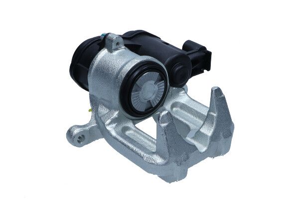 Bremssattel MAXGEAR 82-1013
