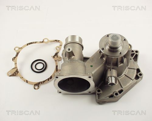 Wasserpumpe TRISCAN 8600 11012