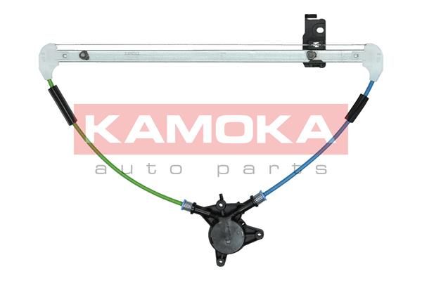 Fensterheber KAMOKA 7200143