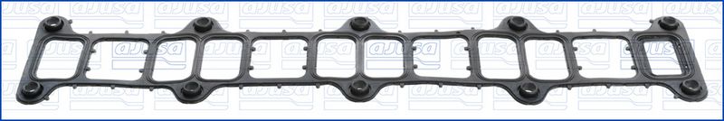 Dichtung, Ansaugkrümmer AJUSA 13178400