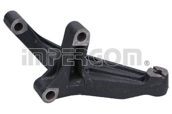 Lagerung, Motor ORIGINAL IMPERIUM 26902