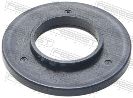 Wälzlager, Federbeinstützlager FEBEST NB-K11