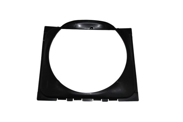 Lüfterhaube THERMOTEC D5SC003TT/O