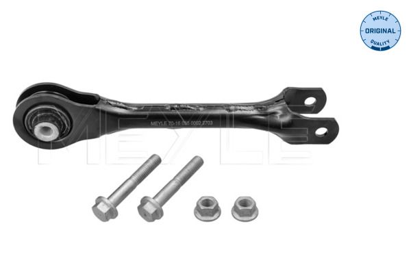 Querlenker MEYLE 70-16 035 0002