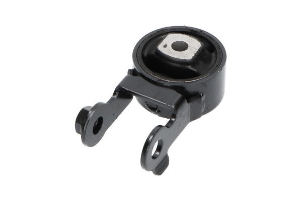 Lagerung, Motor KAVO PARTS EEM-9218