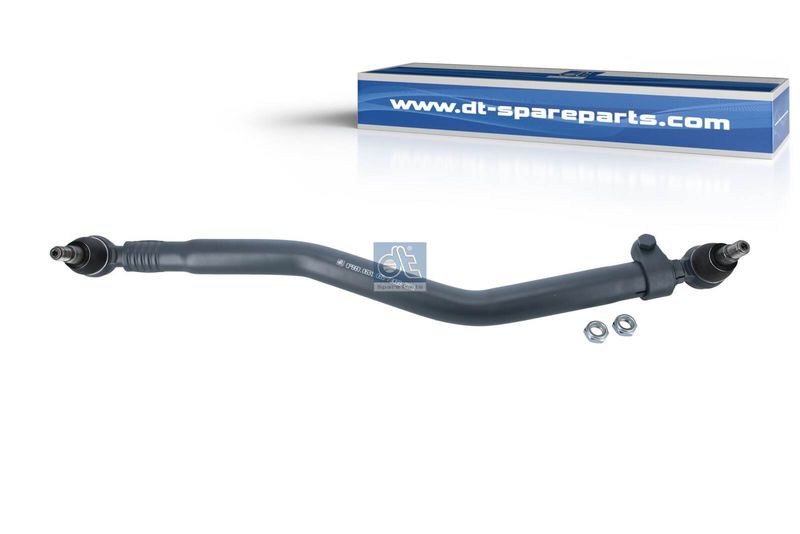 Lenkstange DT Spare Parts 6.51065
