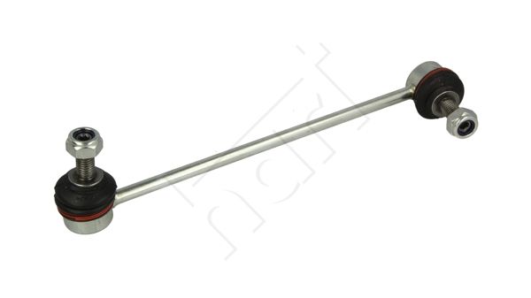 Stange/Strebe, Stabilisator HART 443 881