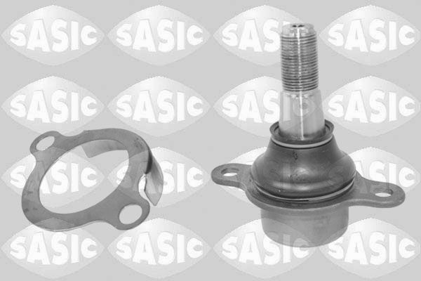 Trag-/Führungsgelenk SASIC 7576067