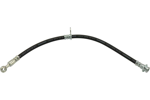 Bremsschlauch KAVO PARTS BBH-8597