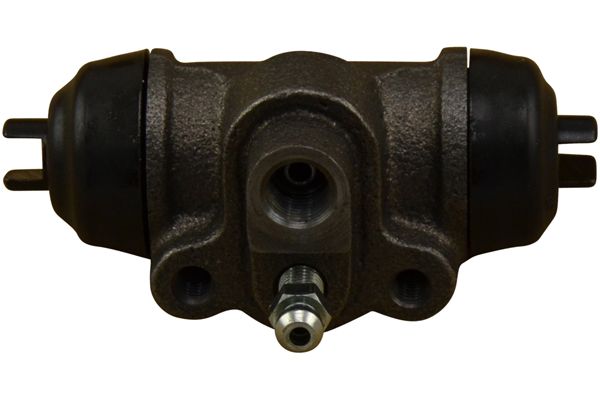 Radbremszylinder KAVO PARTS BWC-8515
