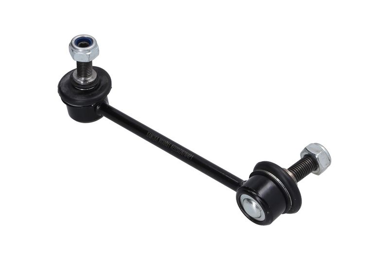 Stange/Strebe, Stabilisator KAMOKA 9030651