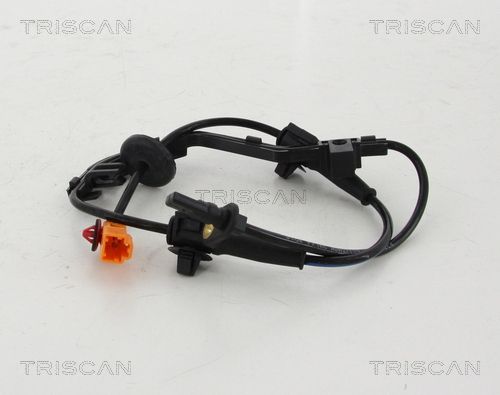 Sensor, Raddrehzahl TRISCAN 818040527