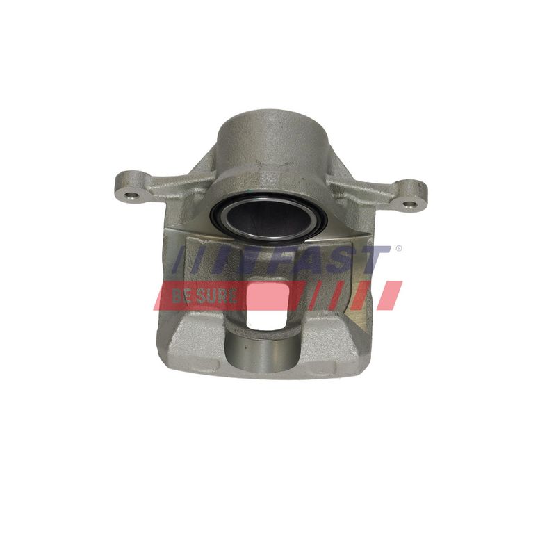 Bremssattel FAST FT02993
