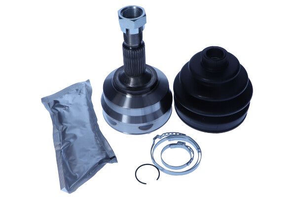 Gelenksatz Antriebswelle MAXGEAR 49-3094