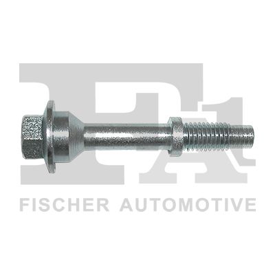 Schraube Abgasanlage FA1 105-904