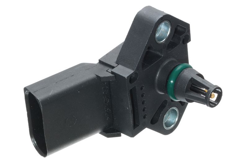 Sensor, Saugrohrdruck VDO 2803550412302