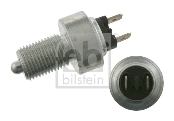 Bremslichtschalter FEBI BILSTEIN 07838