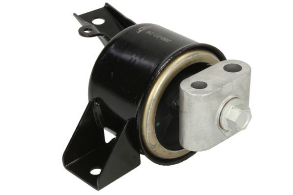 Lagerung, Motor YAMATO I50625YMT