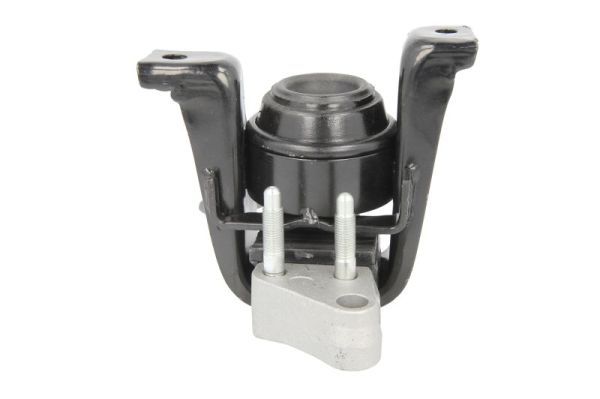 Lagerung, Motor YAMATO I52103YMT