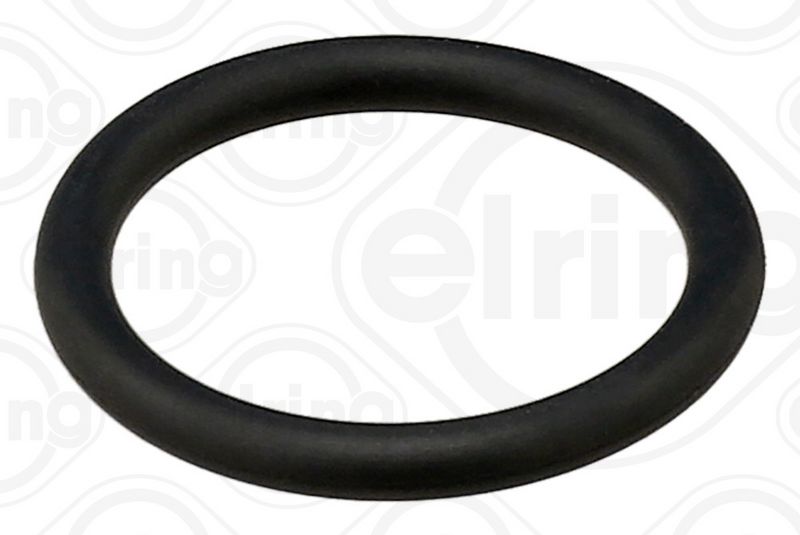 Dichtring ELRING 113.350