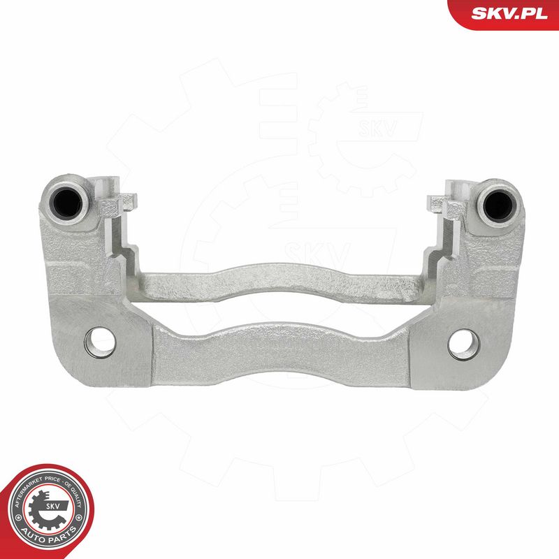 Halter, Bremssattel ESEN SKV 74SKV102