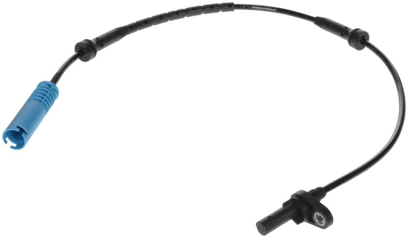 Raddrehzahlsensor ABS-Sensor BOSCH 0 986 594 687