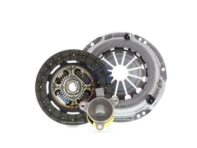 Kupplungssatz Aisin CKT-319RA