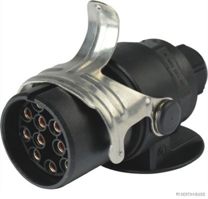 Stecker HERTH+BUSS ELPARTS 51305619
