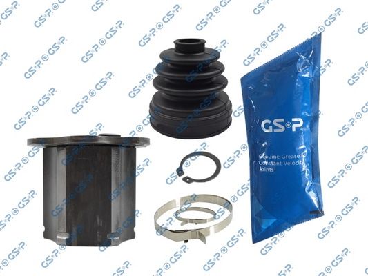 Gelenksatz Antriebswelle GSP 601689