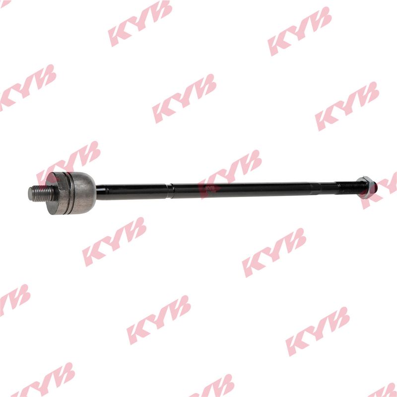 Axialgelenk, Spurstange KYB KRE4518