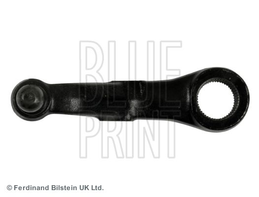 Lenkstockhebel BLUE PRINT ADT387142