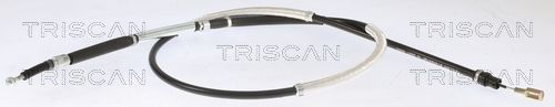 Seilzug Feststellbremse TRISCAN 8140 291111