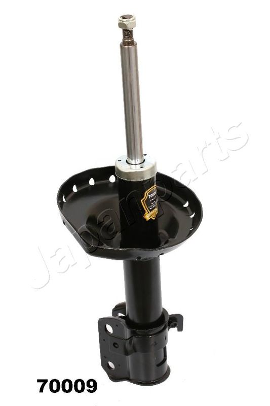 Stoßdämpfer JAPANPARTS MM-70009