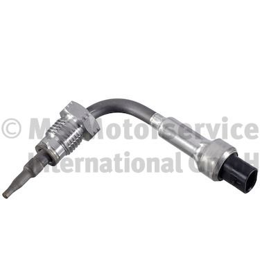 Sensor, Abgastemperatur PIERBURG 7.11020.95.0
