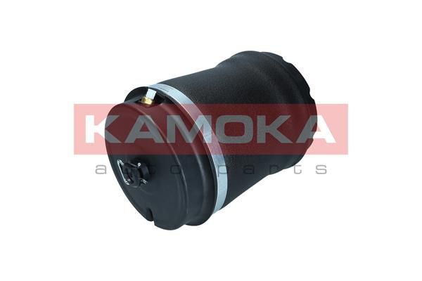 Luftfeder, Fahrwerk KAMOKA 2079032
