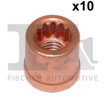 Mutter FA1 988-0828.10