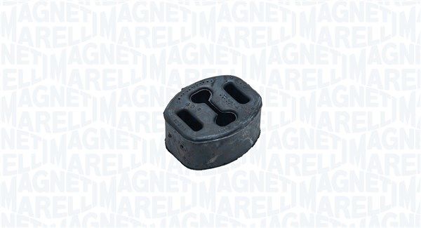 Anschlagpuffer, Schalldämpfer MAGNETI MARELLI 030607010164