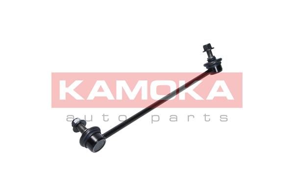 Stange/Strebe, Stabilisator KAMOKA 9030338