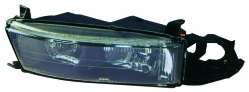 Hauptscheinwerfer ABAKUS 214-1142l-ld-e