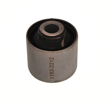Querlenker Lager Lagerbuchse MAXGEAR 72-5160