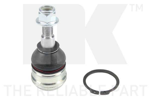 Trag-/Führungsgelenk NK 5049902