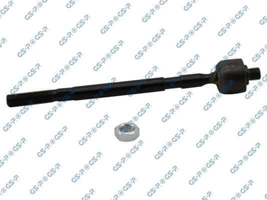 Axialgelenk, Spurstange GSP S030241