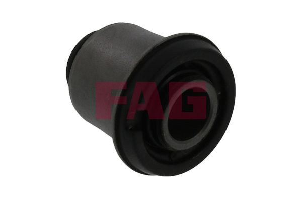 Lagerung, Lenker FAG 829 0432 10