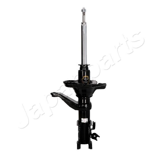 Stoßdämpfer JAPANPARTS MM-40054