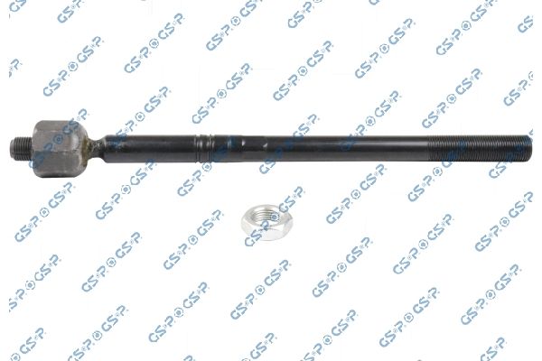 Axialgelenk, Spurstange GSP S031010