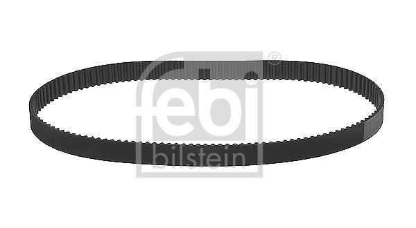 Zahnriemen FEBI BILSTEIN 10998
