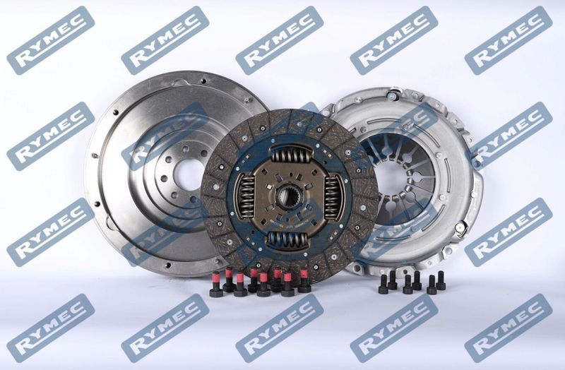 Kupplungssatz RYMEC SF1103