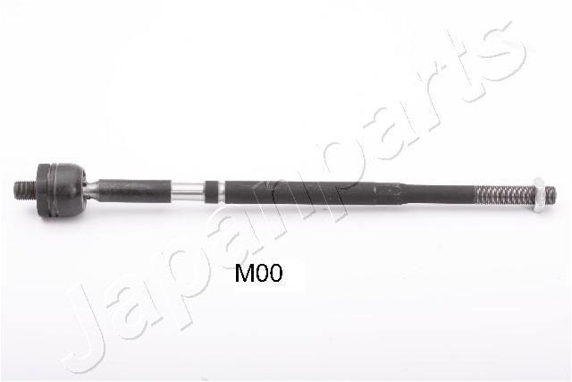 Axialgelenk Spurstange JAPANPARTS RD-M00