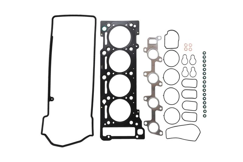 Dichtungssatz Zylinderkopf Kamoka 8706582