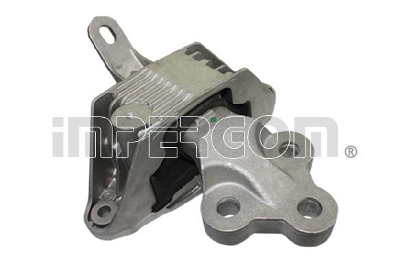 Lagerung, Motor ORIGINAL IMPERIUM 38731